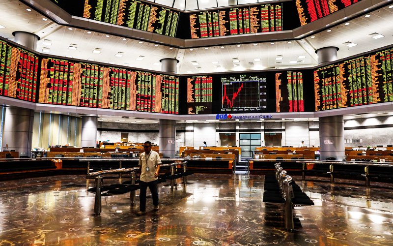 RM80.6 bilion Pelaburan Telah Diluluskan Dalam Suku Pertama 2021