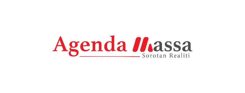 Selamat Datang ke Agenda Massa