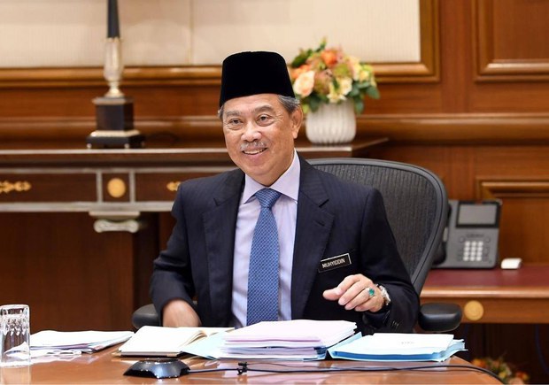 Kerajaan PN Luluskan Moratorium 6 Bulan Tanpa Syarat