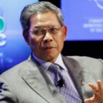 Mustapa Komited Penuhi Aspirasi RMK-12 Impian PM